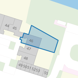 Perceel ZTM00-E-5176