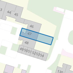 Perceel ZTM00-E-5177
