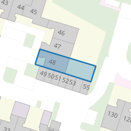 Perceel ZTM00-E-5178