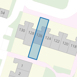 Perceel ZTM00-E-5181