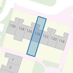 Perceel ZTM00-E-5182