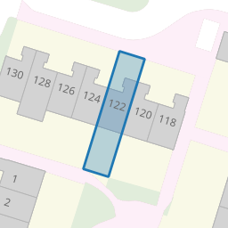 Perceel ZTM00-E-5183