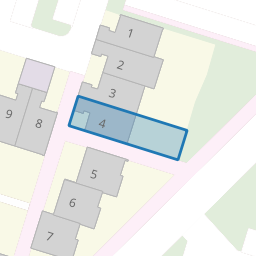 Perceel ZTM00-E-5193