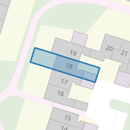 Perceel ZTM00-E-5196