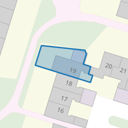 Perceel ZTM00-E-5197