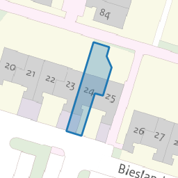 Perceel ZTM00-E-5202