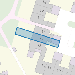 Perceel ZTM00-E-5205