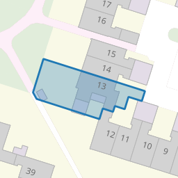 Perceel ZTM00-E-5206