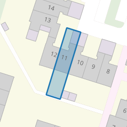 Perceel ZTM00-E-5208