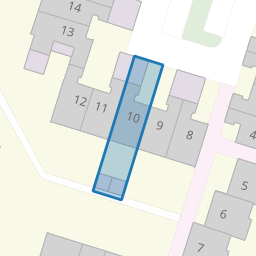 Perceel ZTM00-E-5209