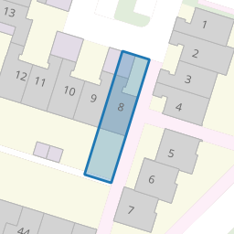 Perceel ZTM00-E-5211