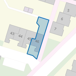 Perceel ZTM00-E-5212