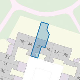 Perceel ZTM00-E-5223