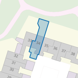 Perceel ZTM00-E-5224