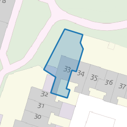 Perceel ZTM00-E-5225