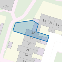 Perceel ZTM00-E-5226