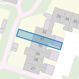 Perceel ZTM00-E-5227