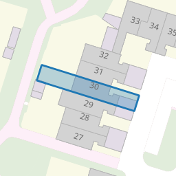 Perceel ZTM00-E-5228