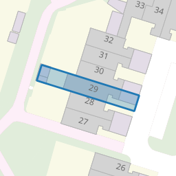 Perceel ZTM00-E-5229