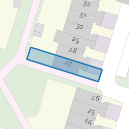 Perceel ZTM00-E-5231