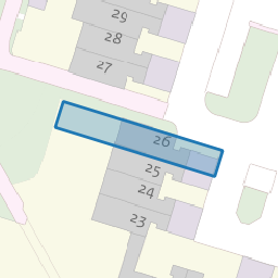 Perceel ZTM00-E-5232