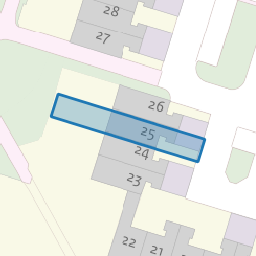 Perceel ZTM00-E-5233