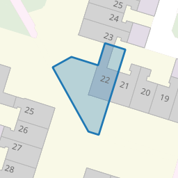 Perceel ZTM00-E-5236