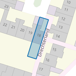 Perceel ZTM00-E-5240