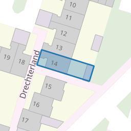 Perceel ZTM00-E-5241