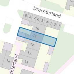 Perceel ZTM00-E-5244