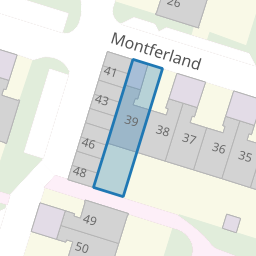 Perceel ZTM00-E-5246