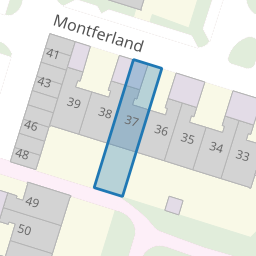 Perceel ZTM00-E-5248