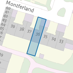 Perceel ZTM00-E-5249