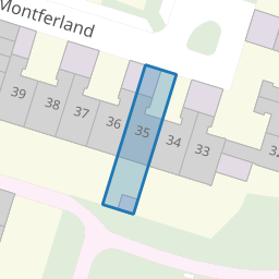 Perceel ZTM00-E-5250