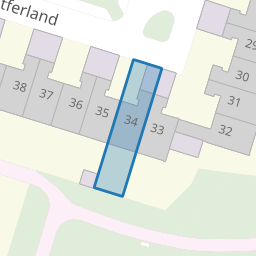 Perceel ZTM00-E-5251