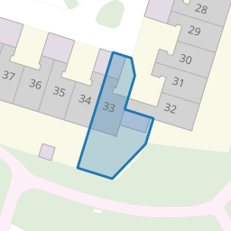 Perceel ZTM00-E-5252