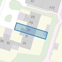 Perceel ZTM00-E-5255