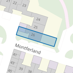 Perceel ZTM00-E-5258