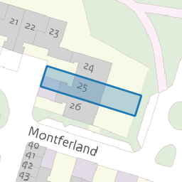 Perceel ZTM00-E-5259