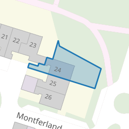 Perceel ZTM00-E-5260