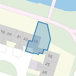 Perceel ZTM00-E-5261