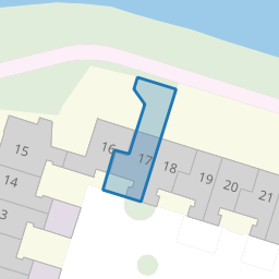 Perceel ZTM00-E-5267