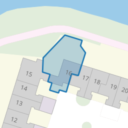 Perceel ZTM00-E-5268