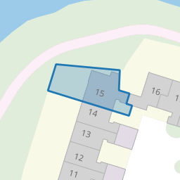 Perceel ZTM00-E-5269