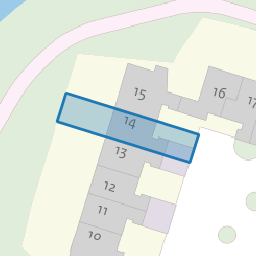 Perceel ZTM00-E-5270