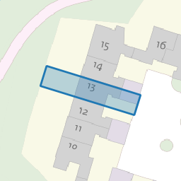 Perceel ZTM00-E-5271