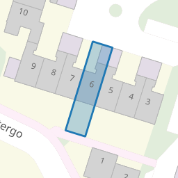 Perceel ZTM00-E-5278