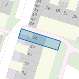 Perceel ZTM00-E-5282