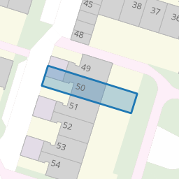 Perceel ZTM00-E-5283