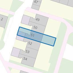 Perceel ZTM00-E-5284